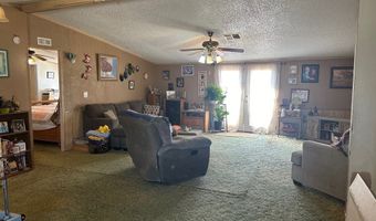 1306 N 8th St, Alpine, TX 79830