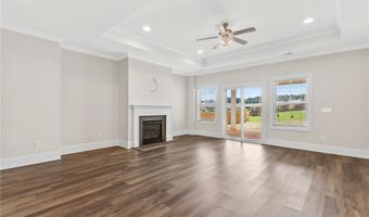 149 Spyglass Ln, Anderson, SC 29625