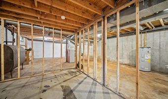357 Brown Hill Rd, Belmont, NH 03220