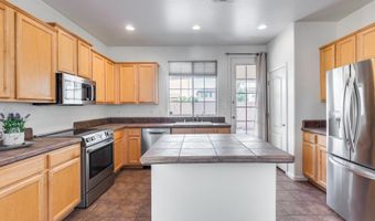 2085 E HULET Pl, Chandler, AZ 85225