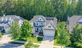 37180 SHEEPSCOT Rd, Lewes, DE 19958
