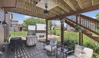 211 SW Stonegate Dr, Ankeny, IA 50023