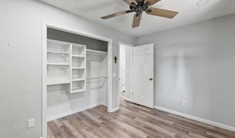 50 Arnold, Augusta, KS 67010