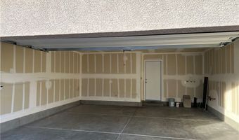 10772 Benhill Grove Ct, Las Vegas, NV 89166