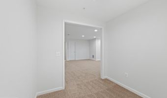 1146 AUGUST Dr, Annapolis, MD 21403