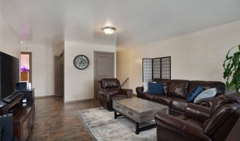 1132 Cruiser Lane F, Belgrade, MT 59714