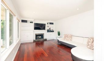 6028 Amethyst, Alta Loma, CA 91737