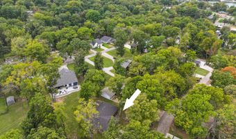 96 Circle Dr, Afton, OK 74331