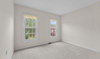 6204 GALLERY St, Bowie, MD 20720