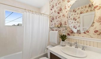 7240 Purdue, La Mesa, CA 91942