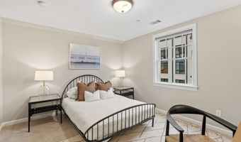 8008 GLENBROOK Rd, Bethesda, MD 20814