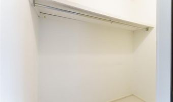 2155 Pauline Ct, Ann Arbor, MI 48103