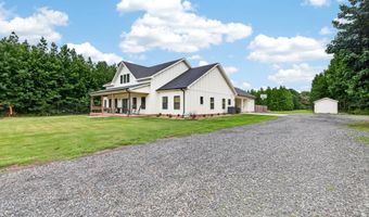365 Buck Glade Rd, Beebe, AR 72012