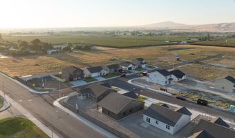 1415 Jenna Ave, Benton City, WA 99320