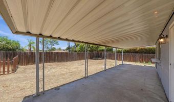 1620 Kenora Dr, Escondido, CA 92027