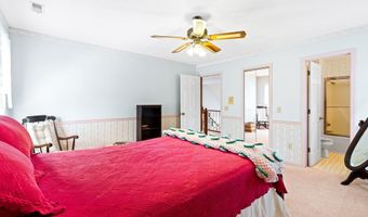 2781 Exum Rd NW, Ash, NC 28420