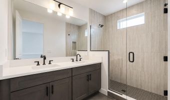 2362 ADDALIA Aly, Orlando, FL 32804