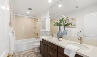 350 Nutmeg St 105, San Diego, CA 92103