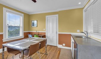 511 4th Ave, Asbury Park, NJ 07712