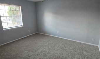 1908 Tyler St, Altus, OK 73521