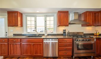 565 Laurel St, Angola, NY 14006