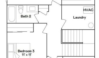 1241 Glenmont St, Algonquin, IL 60102