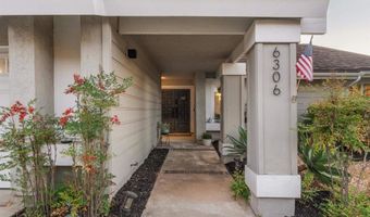 6306 Lourdes, San Diego, CA 92120