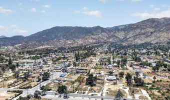 41 E Altadena, Altadena, CA 91001