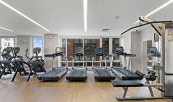 400 Stuart 18G, Boston, MA 02116