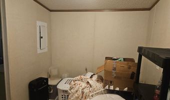 672 Brock Rd, Arabi, GA 31712