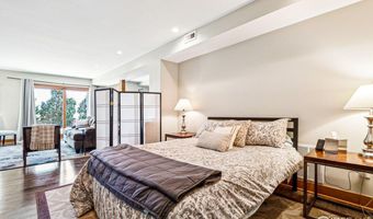 3875 Cloverleaf Dr, Boulder, CO 80304