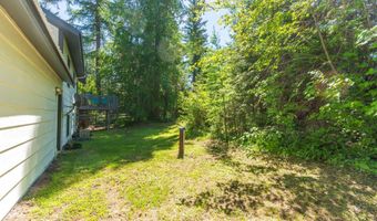 130 Alpine Dr, Bigfork, MT 59911