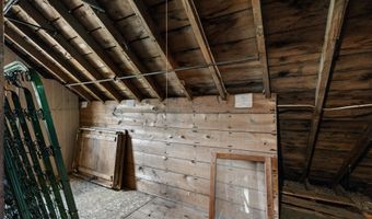 50015 50027 Highway M26, Hubbell, MI 49934