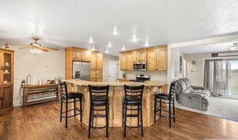 2087 Hanhauser, Blackfoot, ID 83221