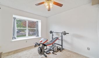 4105 RANGEVIEW Dr, Cheyenne, WY 82001
