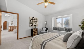 327 CODY St, Cheyenne, WY 82009