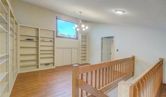 15511 Afton Hills Dr S, Afton, MN 55001