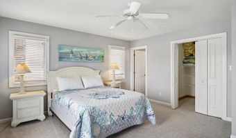 214 2ND St, Bethany Beach, DE 19930