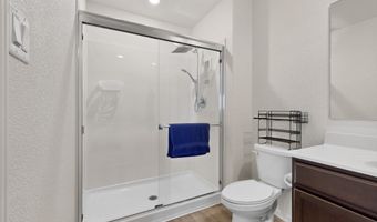 2401 DESI Loop, Belen, NM 87002