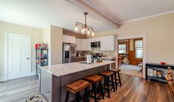 708 N 5th St, Atchison, KS 66002