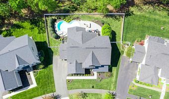 41972 PADDOCK GATE Pl, Ashburn, VA 20148