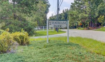 105 Deupree Ct, Athens, GA 30607