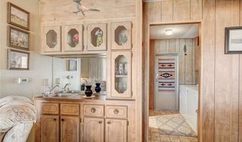 673 Mount Bona Way, Boulder City, NV 89005