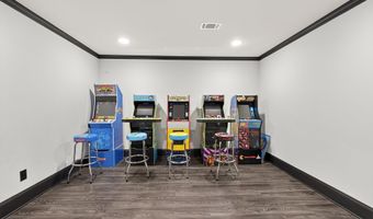 4759 Highland Point Dr, Auburn, GA 30011