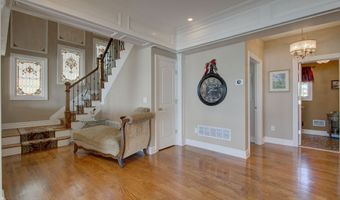 1007 Ocean Ave, Belmar, NJ 07719