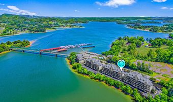 314 Sandpiper Ln, Bean Station, TN 37708