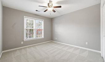 5145 Harbour Ridge Dr, Alpharetta, GA 30005