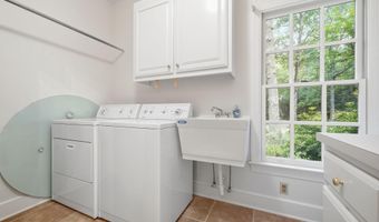 13136 BLANTON Rd, Ashland, VA 23005
