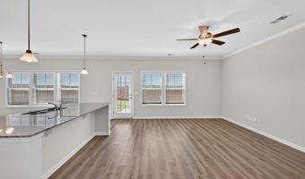 255 Mansell, Aiken, SC 29801