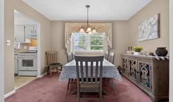 103 E 25TH St, Bayonne, NJ 07002